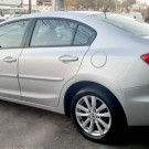 Honda Civic Sedan LXR 2.0 Flexone 16V Aut. 4p 2014 Flex-0