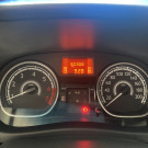 Renault SANDERO Expression Hi-Flex 1.0 16V 5p 2014 Flex-10