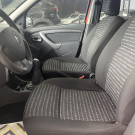 Renault SANDERO Expression Hi-Flex 1.0 16V 5p 2014 Flex-5