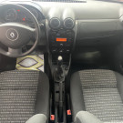 Renault SANDERO Expression Hi-Flex 1.0 16V 5p 2014 Flex-6