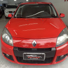 Renault SANDERO Expression Hi-Flex 1.0 16V 5p 2014 Flex-0