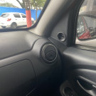 Renault SANDERO Expression Hi-Flex 1.0 16V 5p 2014 Flex-13
