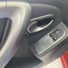 Renault SANDERO Expression Hi-Flex 1.0 16V 5p 2014 Flex-9