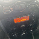 Renault SANDERO Expression Hi-Flex 1.0 16V 5p 2014 Flex-11