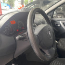 Renault SANDERO Expression Hi-Flex 1.0 16V 5p 2014 Flex-12