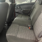 Renault SANDERO Expression Hi-Flex 1.0 16V 5p 2014 Flex-7