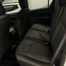 Toyota Hilux CD 4x4 2.8 Diesel Mec. 2017 Diesel-5