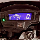 HONDA NXR 160 BROS ESDD FLEXONE 2022 Flex-3