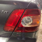 Fiat Siena 1.0/ EX 1.0 mpi Fire/ Fire Flex 8v 2008 Flex-7