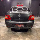Fiat Siena 1.0/ EX 1.0 mpi Fire/ Fire Flex 8v 2008 Flex-3