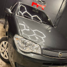Fiat Siena 1.0/ EX 1.0 mpi Fire/ Fire Flex 8v 2008 Flex-5
