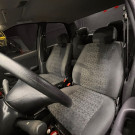 Fiat Siena 1.0/ EX 1.0 mpi Fire/ Fire Flex 8v 2008 Flex-9