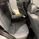 Fiat Siena 1.0/ EX 1.0 mpi Fire/ Fire Flex 8v 2008 Flex-14