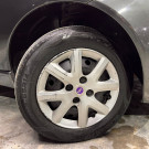 Fiat Siena 1.0/ EX 1.0 mpi Fire/ Fire Flex 8v 2008 Flex-8