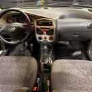 Fiat Siena 1.0/ EX 1.0 mpi Fire/ Fire Flex 8v 2008 Flex-11