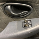 Fiat Siena 1.0/ EX 1.0 mpi Fire/ Fire Flex 8v 2008 Flex-12