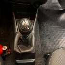 Fiat Siena 1.0/ EX 1.0 mpi Fire/ Fire Flex 8v 2008 Flex-16