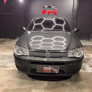 Fiat Siena 1.0/ EX 1.0 mpi Fire/ Fire Flex 8v 2008 Flex-2