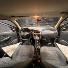 Fiat Siena 1.0/ EX 1.0 mpi Fire/ Fire Flex 8v 2008 Flex-13