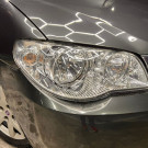 Fiat Siena 1.0/ EX 1.0 mpi Fire/ Fire Flex 8v 2008 Flex-4