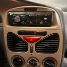 Fiat Siena 1.0/ EX 1.0 mpi Fire/ Fire Flex 8v 2008 Flex-17