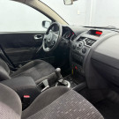 Renault Megane Grand Tour Dynam. Hi-Flex 1.6 16V 2012 Flex-6