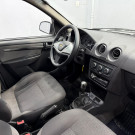 GM - Chevrolet Celta Spirit/ LT 1.0 MPFI 8V FlexP. 5p 2014 Flex-6