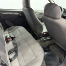 GM - Chevrolet Celta Spirit/ LT 1.0 MPFI 8V FlexP. 5p 2014 Flex-7