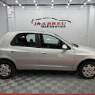 GM - Chevrolet Celta Spirit/ LT 1.0 MPFI 8V FlexP. 5p 2014 Flex-4