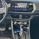 VW - VolksWagen JETTA GLI 350 TSI 2.0 16V 4p Aut. 2019 Flex-15