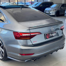 VW - VolksWagen JETTA GLI 350 TSI 2.0 16V 4p Aut. 2019 Flex-6