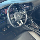 VW - VolksWagen JETTA GLI 350 TSI 2.0 16V 4p Aut. 2019 Flex-13
