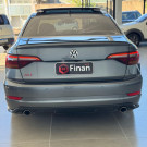 VW - VolksWagen JETTA GLI 350 TSI 2.0 16V 4p Aut. 2019 Flex-4