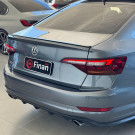 VW - VolksWagen JETTA GLI 350 TSI 2.0 16V 4p Aut. 2019 Flex-5