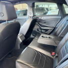 VW - VolksWagen JETTA GLI 350 TSI 2.0 16V 4p Aut. 2019 Flex-18