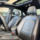 VW - VolksWagen JETTA GLI 350 TSI 2.0 16V 4p Aut. 2019 Flex-16