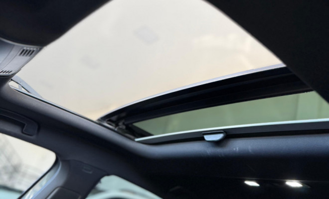 VW - VolksWagen JETTA GLI 350 TSI 2.0 16V 4p Aut. 2019 Flex-17