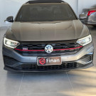VW - VolksWagen JETTA GLI 350 TSI 2.0 16V 4p Aut. 2019 Flex-0