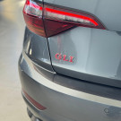 VW - VolksWagen JETTA GLI 350 TSI 2.0 16V 4p Aut. 2019 Flex-7