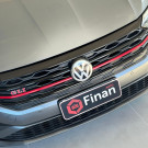 VW - VolksWagen JETTA GLI 350 TSI 2.0 16V 4p Aut. 2019 Flex-2