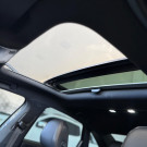 VW - VolksWagen JETTA GLI 350 TSI 2.0 16V 4p Aut. 2019 Flex-17