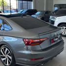VW - VolksWagen JETTA GLI 350 TSI 2.0 16V 4p Aut. 2019 Flex-9