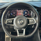 VW - VolksWagen JETTA GLI 350 TSI 2.0 16V 4p Aut. 2019 Flex-14