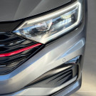 VW - VolksWagen JETTA GLI 350 TSI 2.0 16V 4p Aut. 2019 Flex-1