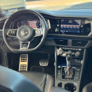 VW - VolksWagen JETTA GLI 350 TSI 2.0 16V 4p Aut. 2019 Flex-12