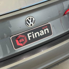 VW - VolksWagen JETTA GLI 350 TSI 2.0 16V 4p Aut. 2019 Flex-8