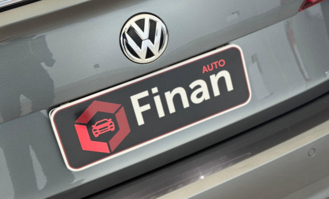 VW - VolksWagen JETTA GLI 350 TSI 2.0 16V 4p Aut. 2019 Flex-8