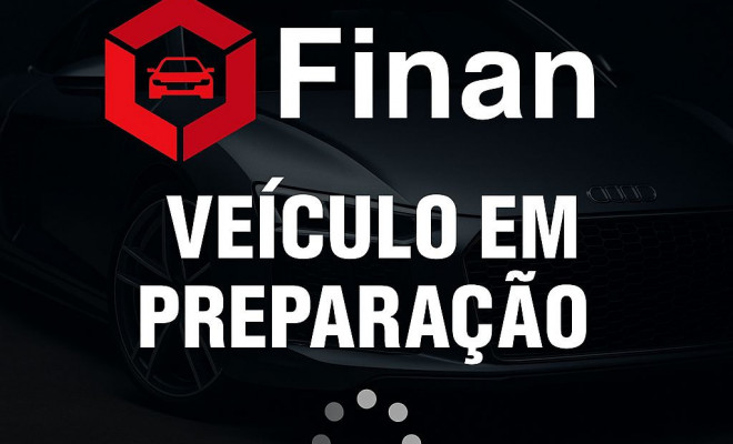 VW - VolksWagen TIGUAN Allspac 250 TSI 1.4 Flex 2018 Flex