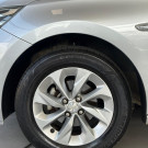 GM - Chevrolet ONIX SEDAN Plus LT 1.0 12V Flex 4p Mec. 2020 Flex-18