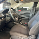 GM - Chevrolet ONIX SEDAN Plus LT 1.0 12V Flex 4p Mec. 2020 Flex-12